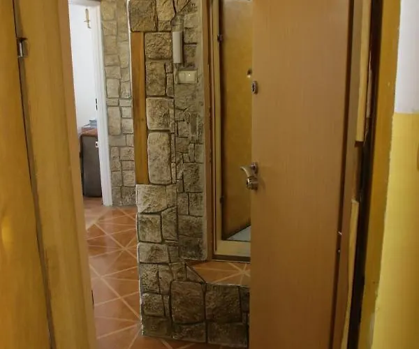 Wilanowska * Konstancin-Jeziorna